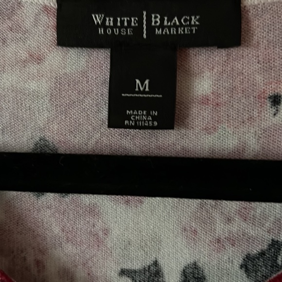 Sweater - Picture 2 of 4